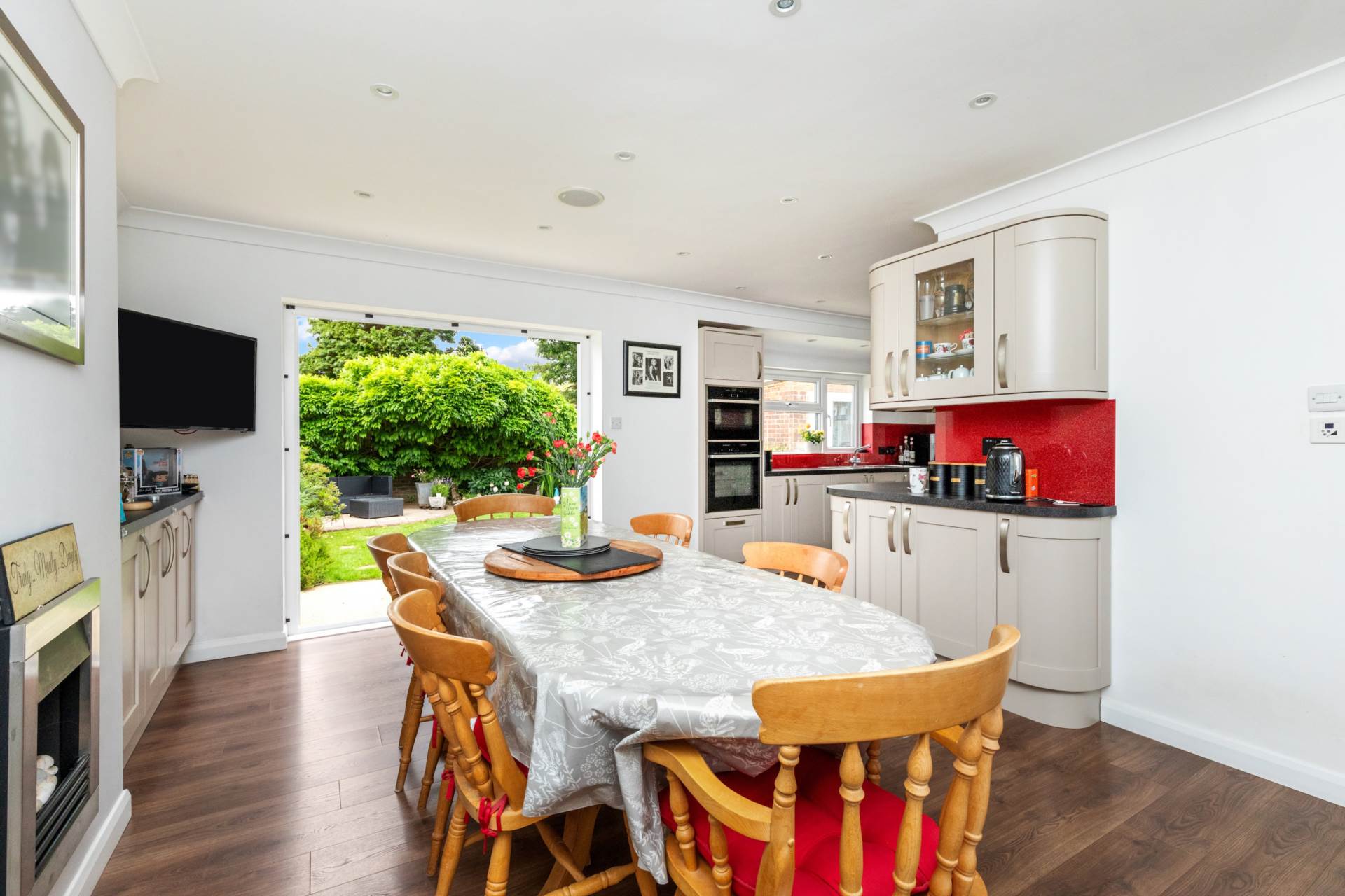 Leeward Road, Worthing, Image 7