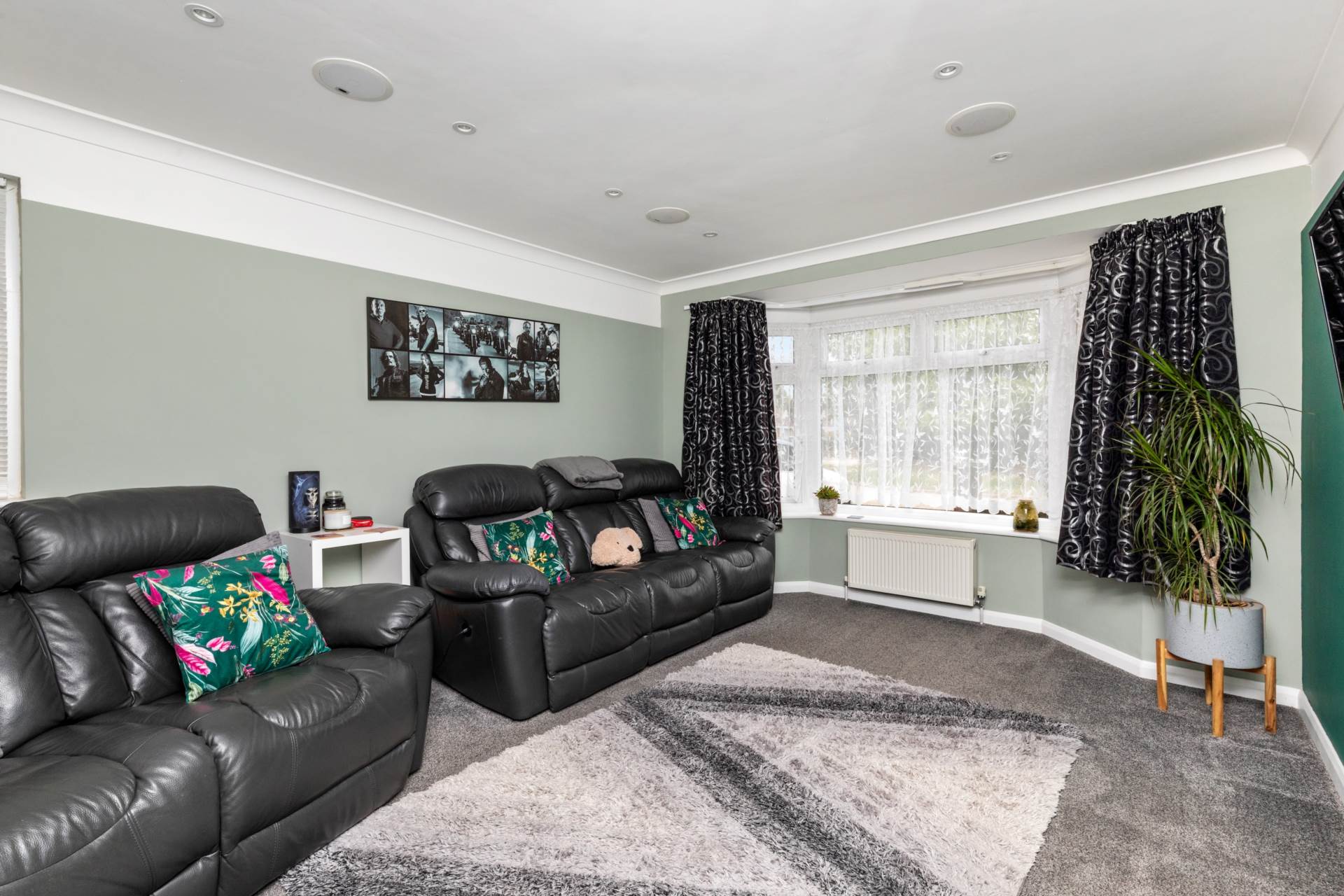 Leeward Road, Worthing, Image 8