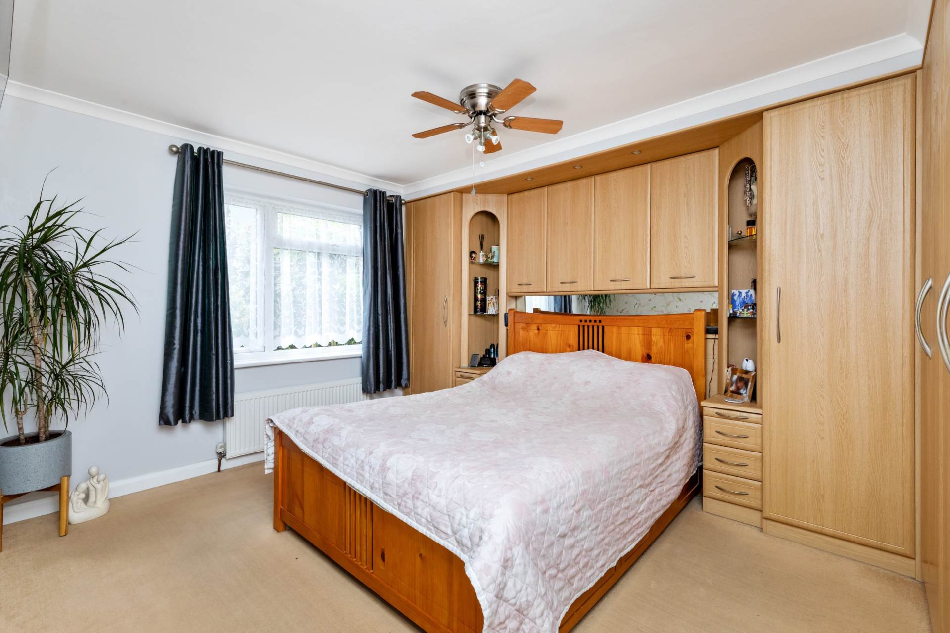 Leeward Road, Worthing, Image 9