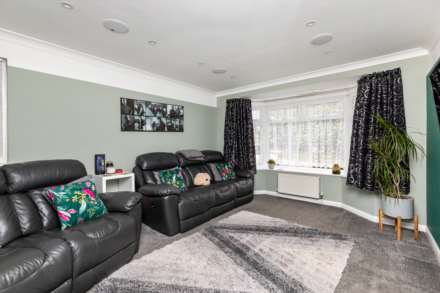 Leeward Road, Worthing, Image 8