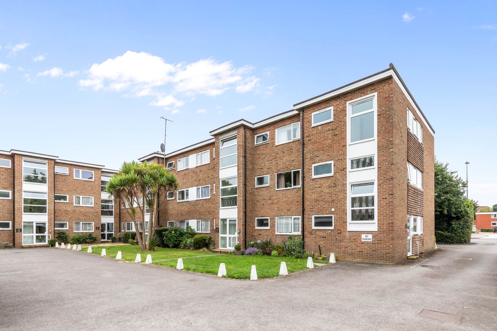 Llandaff Court, Downview Road, Image 9