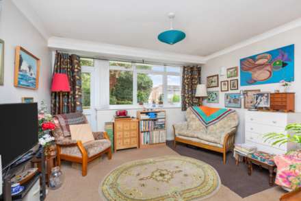 Llandaff Court, Downview Road, Image 3