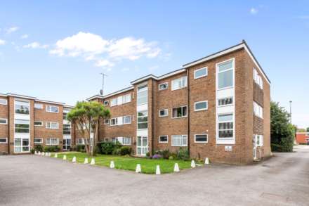 Llandaff Court, Downview Road, Image 9