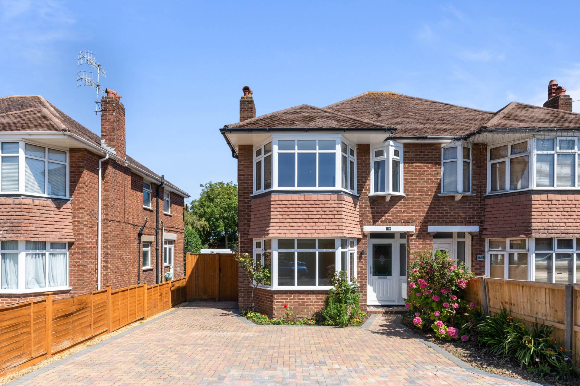 Bruce Avenue, Worthing, Image 11