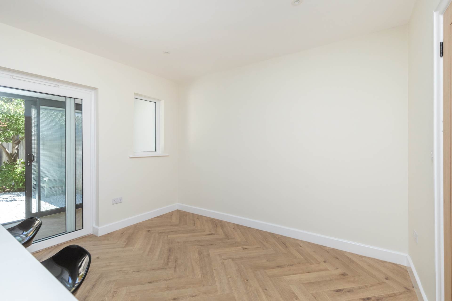 Bruce Avenue, Worthing, Image 12