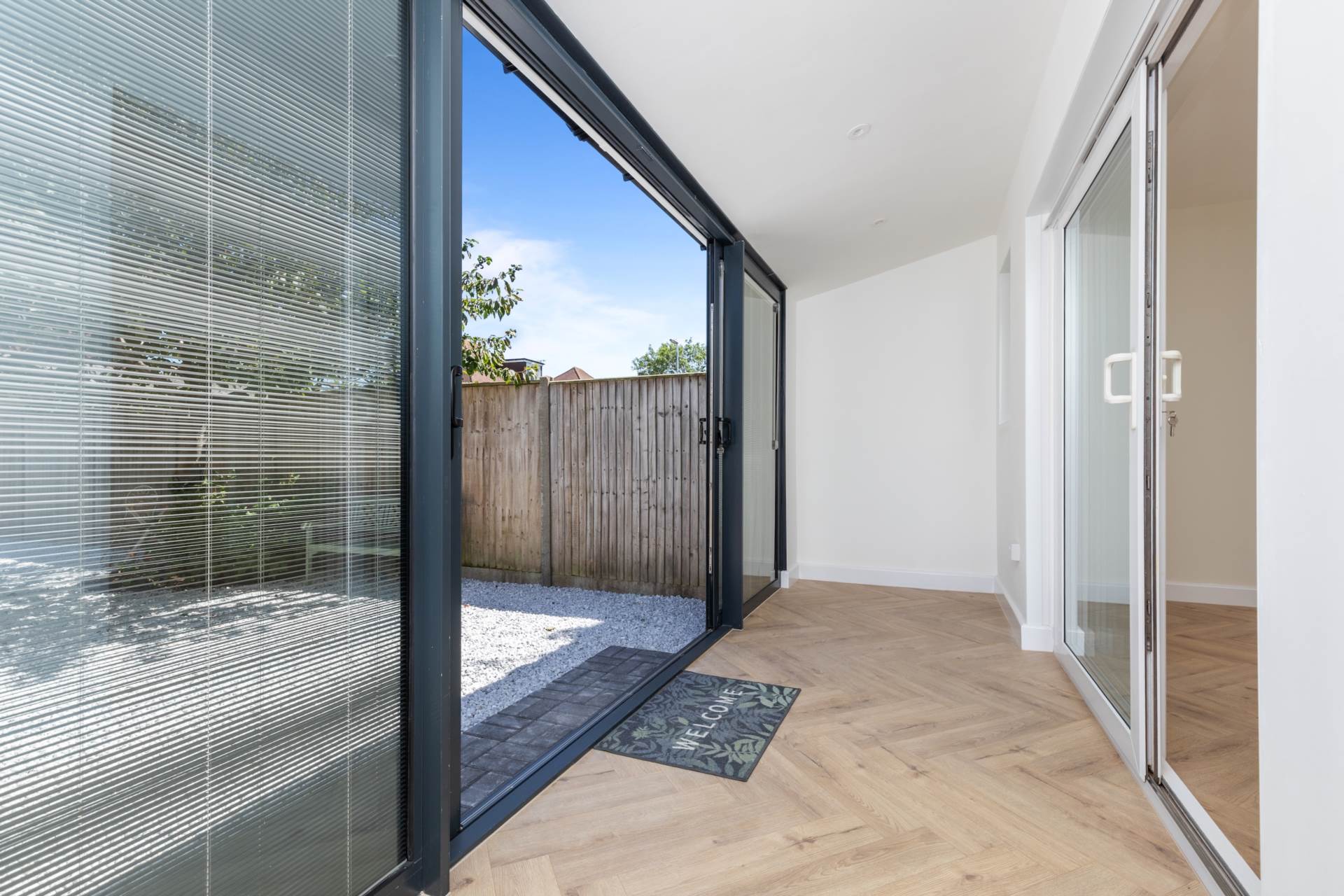 Bruce Avenue, Worthing, Image 13