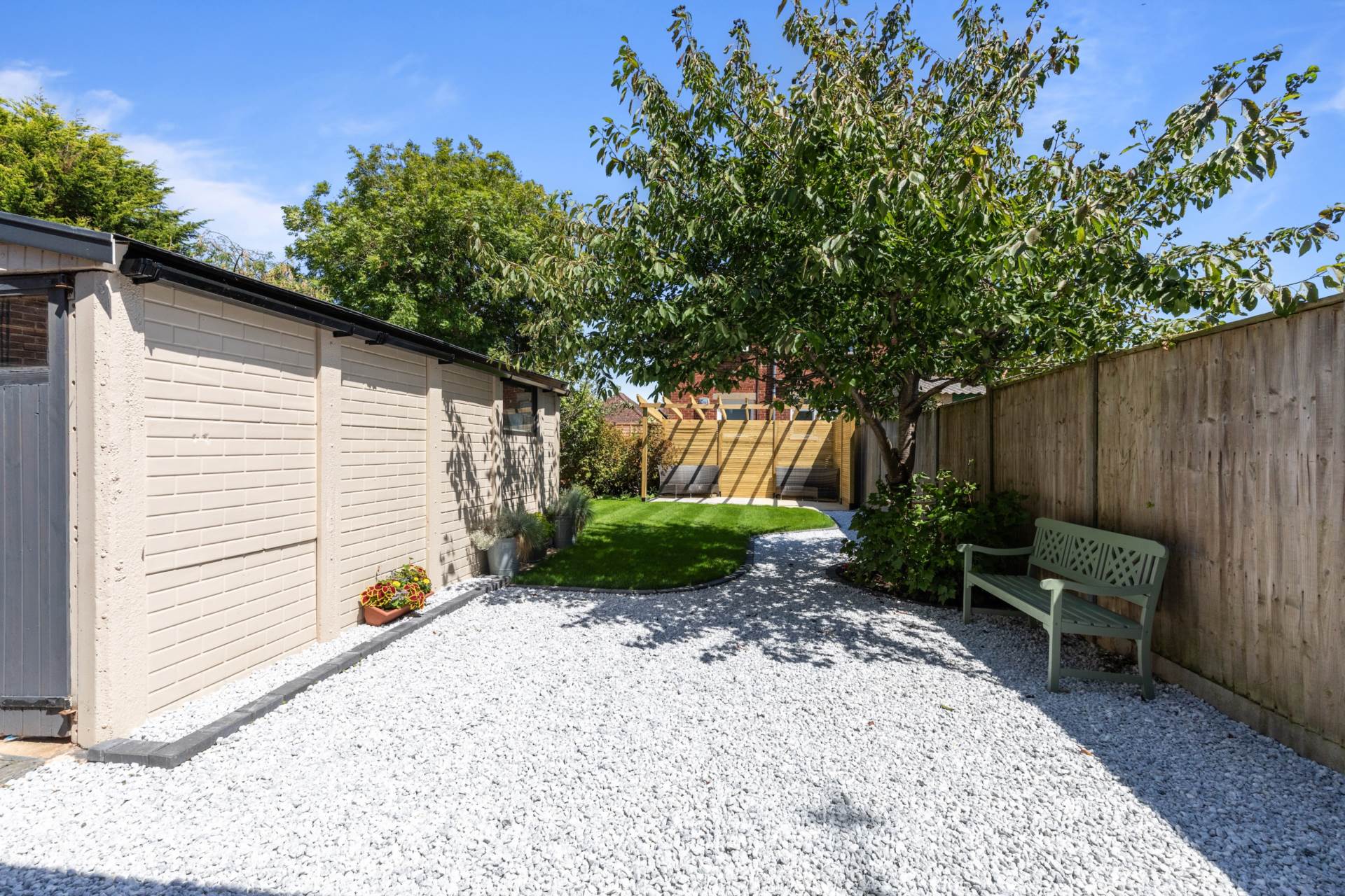 Bruce Avenue, Worthing, Image 14