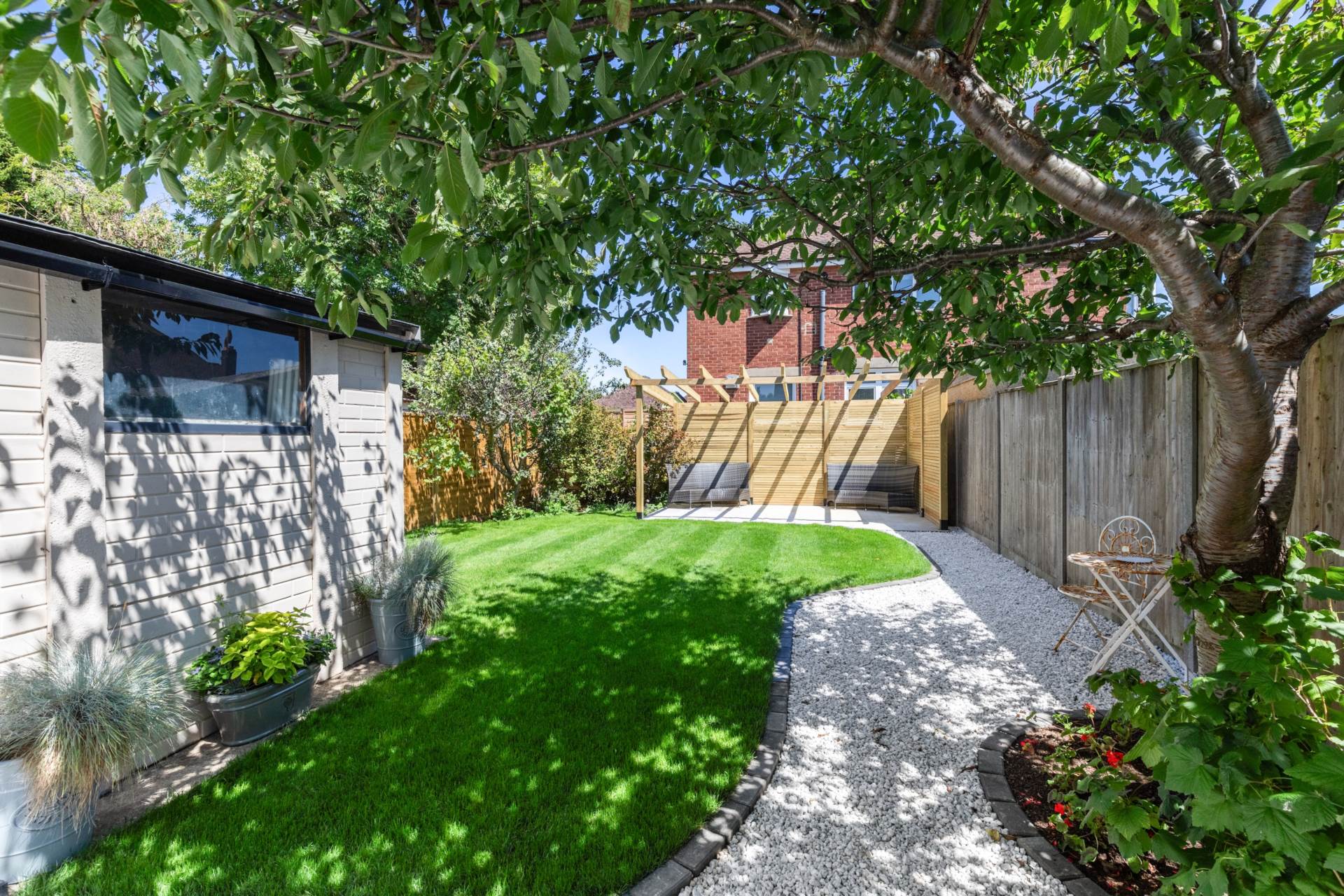 Bruce Avenue, Worthing, Image 15