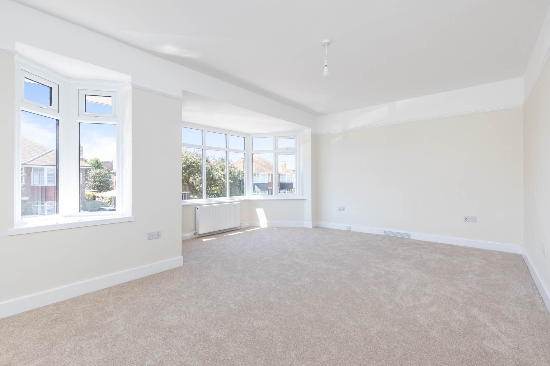 Bruce Avenue, Worthing, Image 16