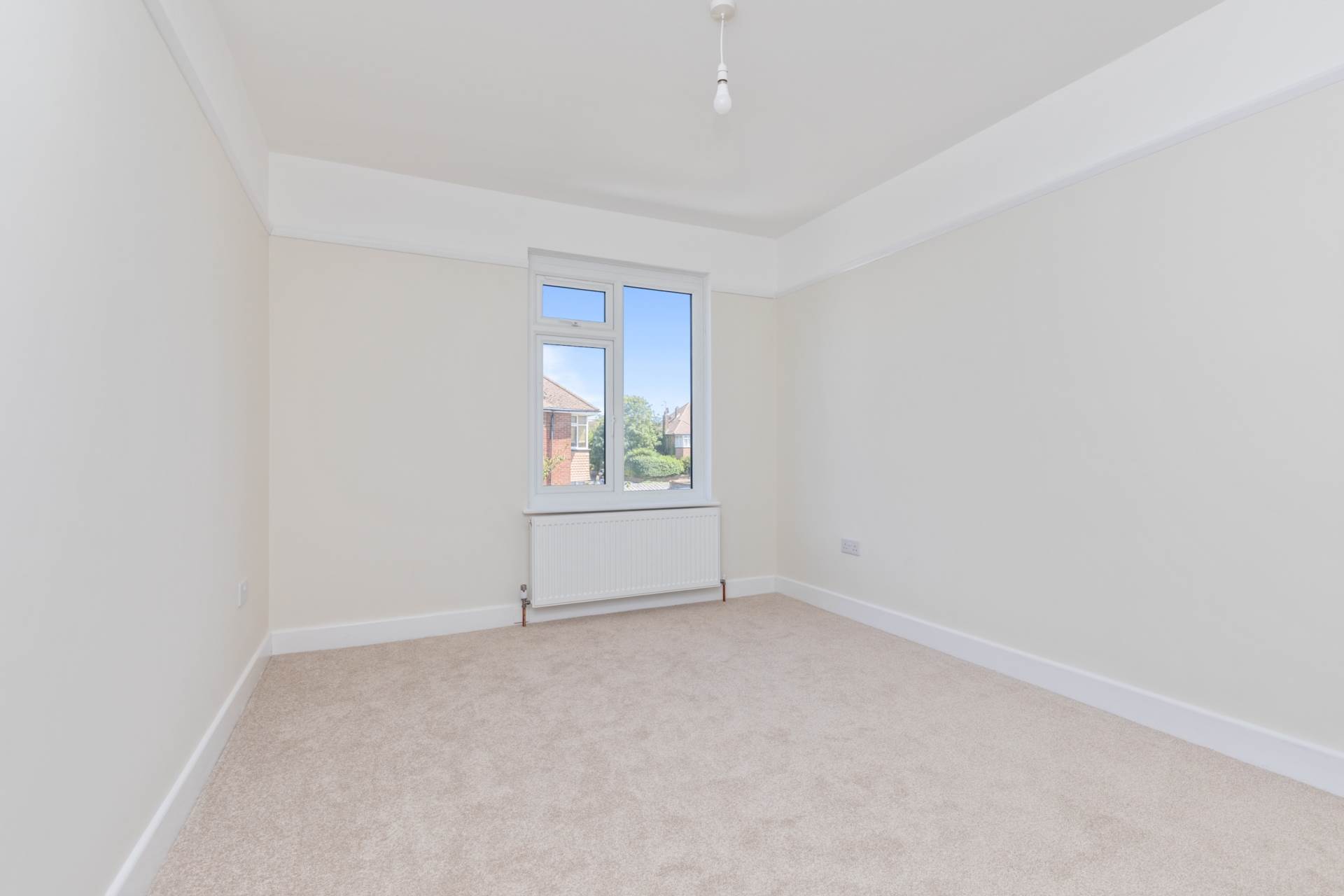 Bruce Avenue, Worthing, Image 21
