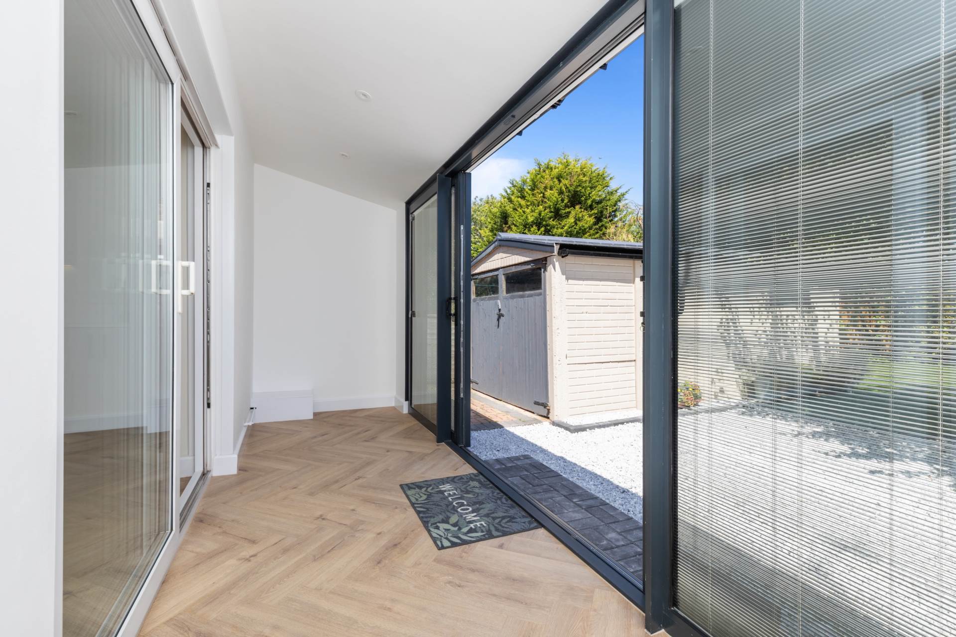 Bruce Avenue, Worthing, Image 3