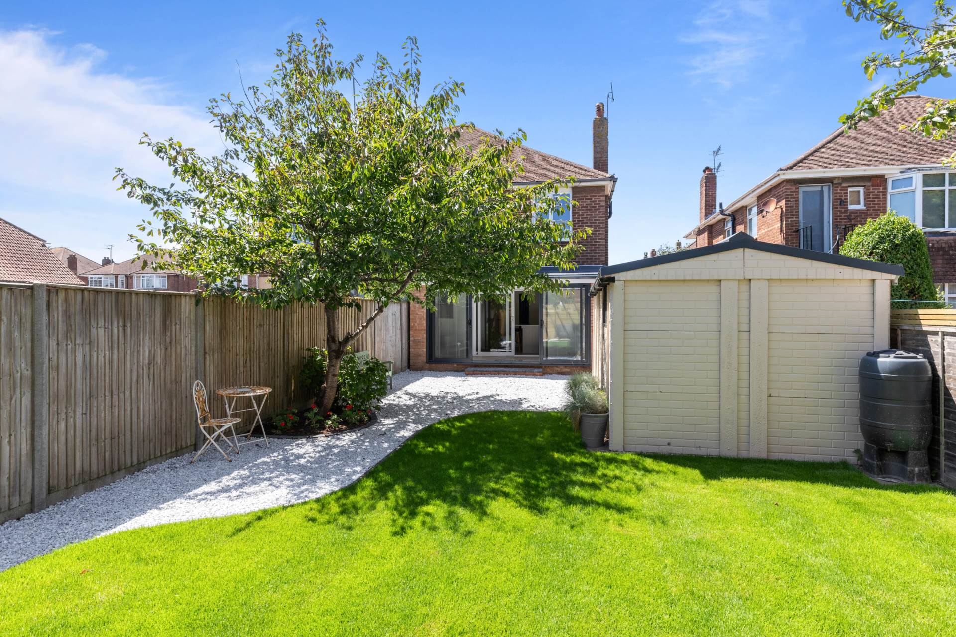 Bruce Avenue, Worthing, Image 4