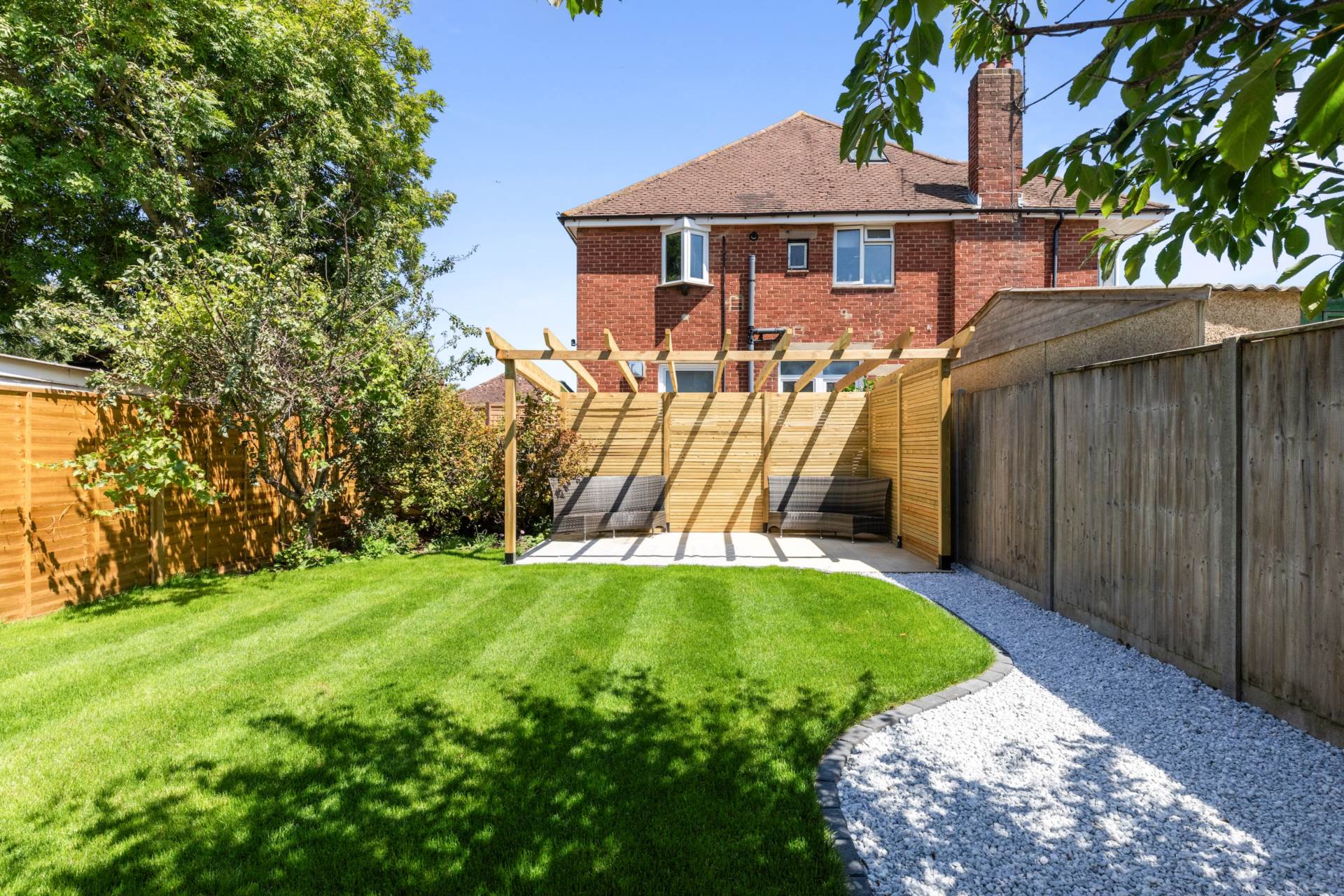 Bruce Avenue, Worthing, Image 5