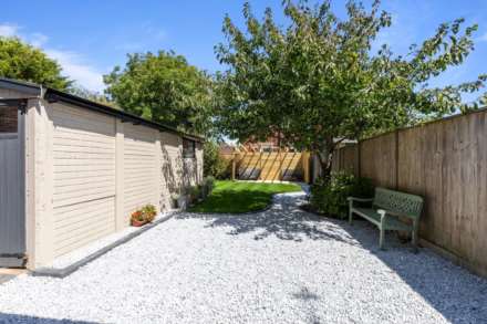Bruce Avenue, Worthing, Image 14