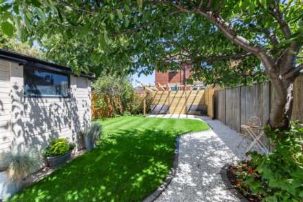Bruce Avenue, Worthing, Image 15