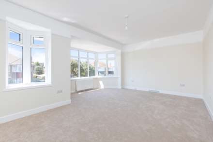 Bruce Avenue, Worthing, Image 16