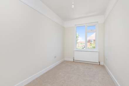 Bruce Avenue, Worthing, Image 20