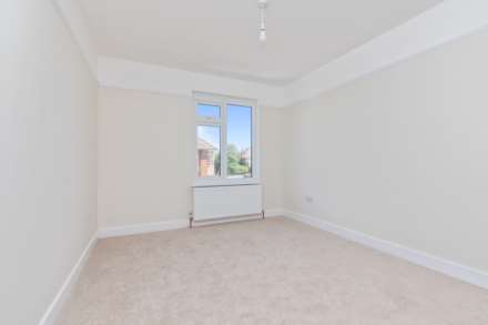Bruce Avenue, Worthing, Image 21