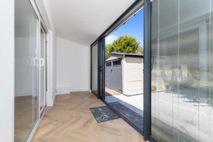 Bruce Avenue, Worthing, Image 3
