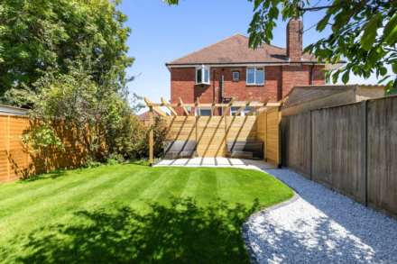 Bruce Avenue, Worthing, Image 5