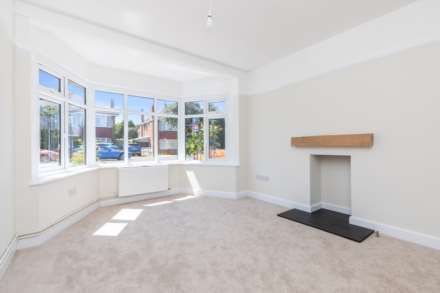 Bruce Avenue, Worthing, Image 8