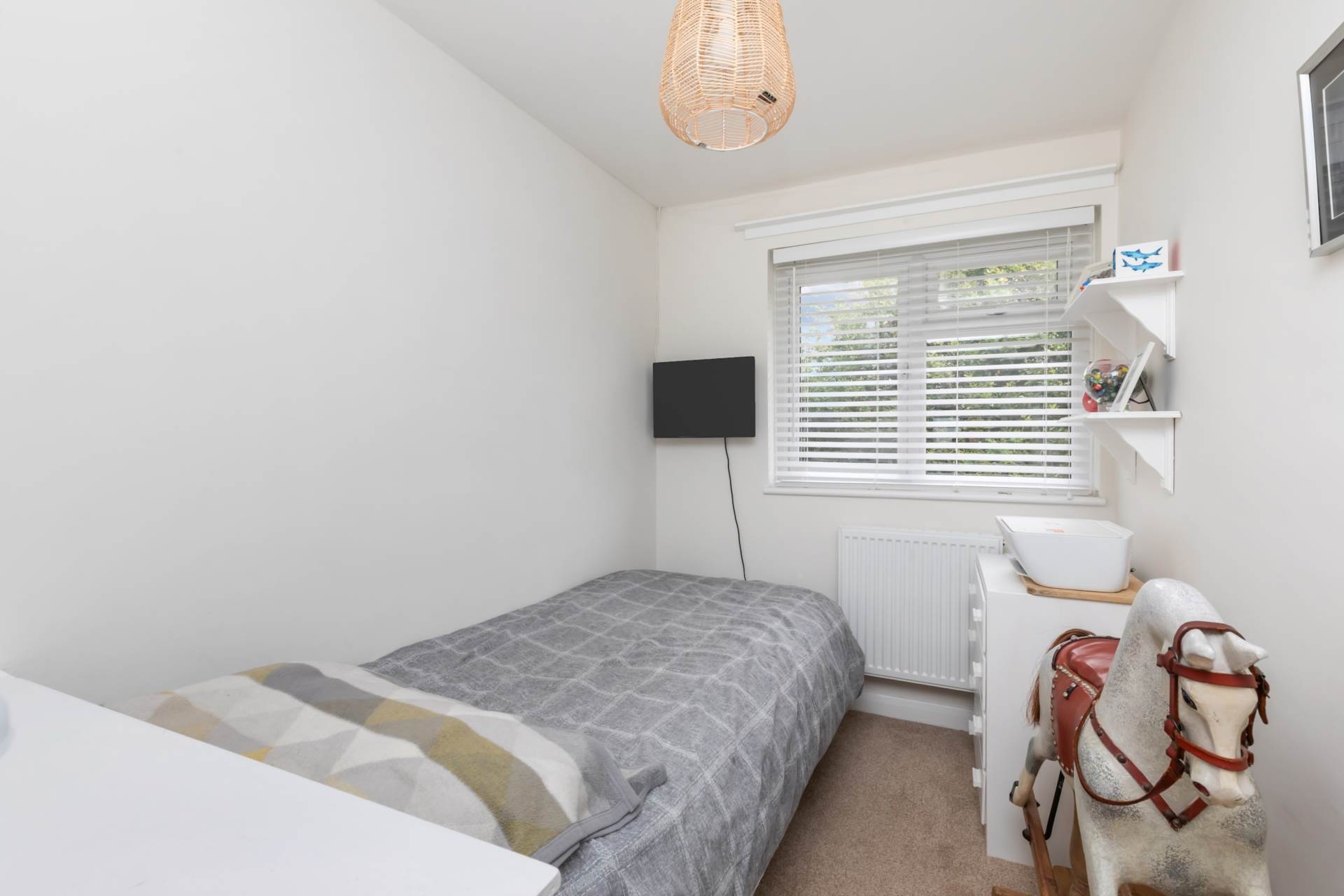 Rife Way, Ferring, Image 10