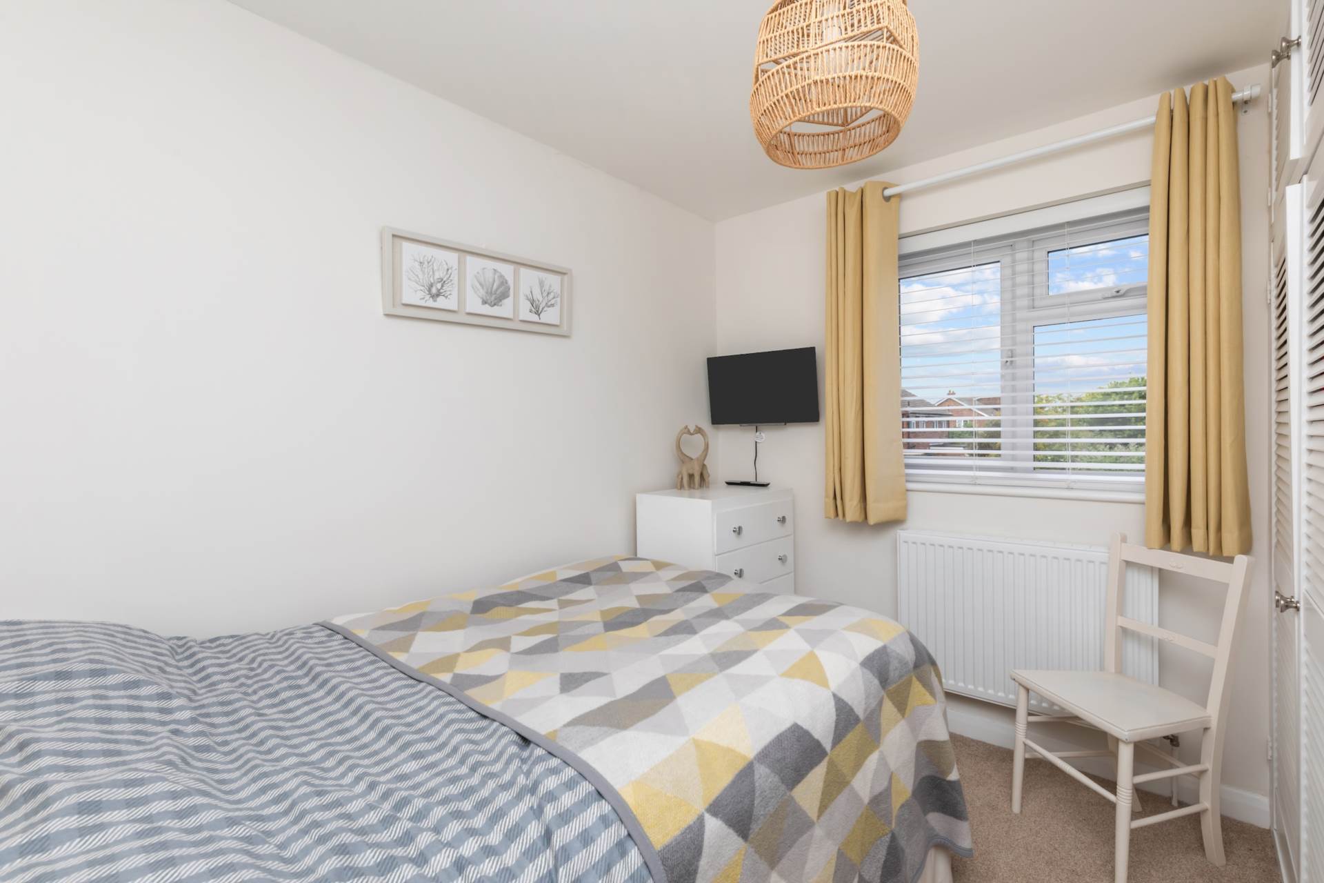 Rife Way, Ferring, Image 11