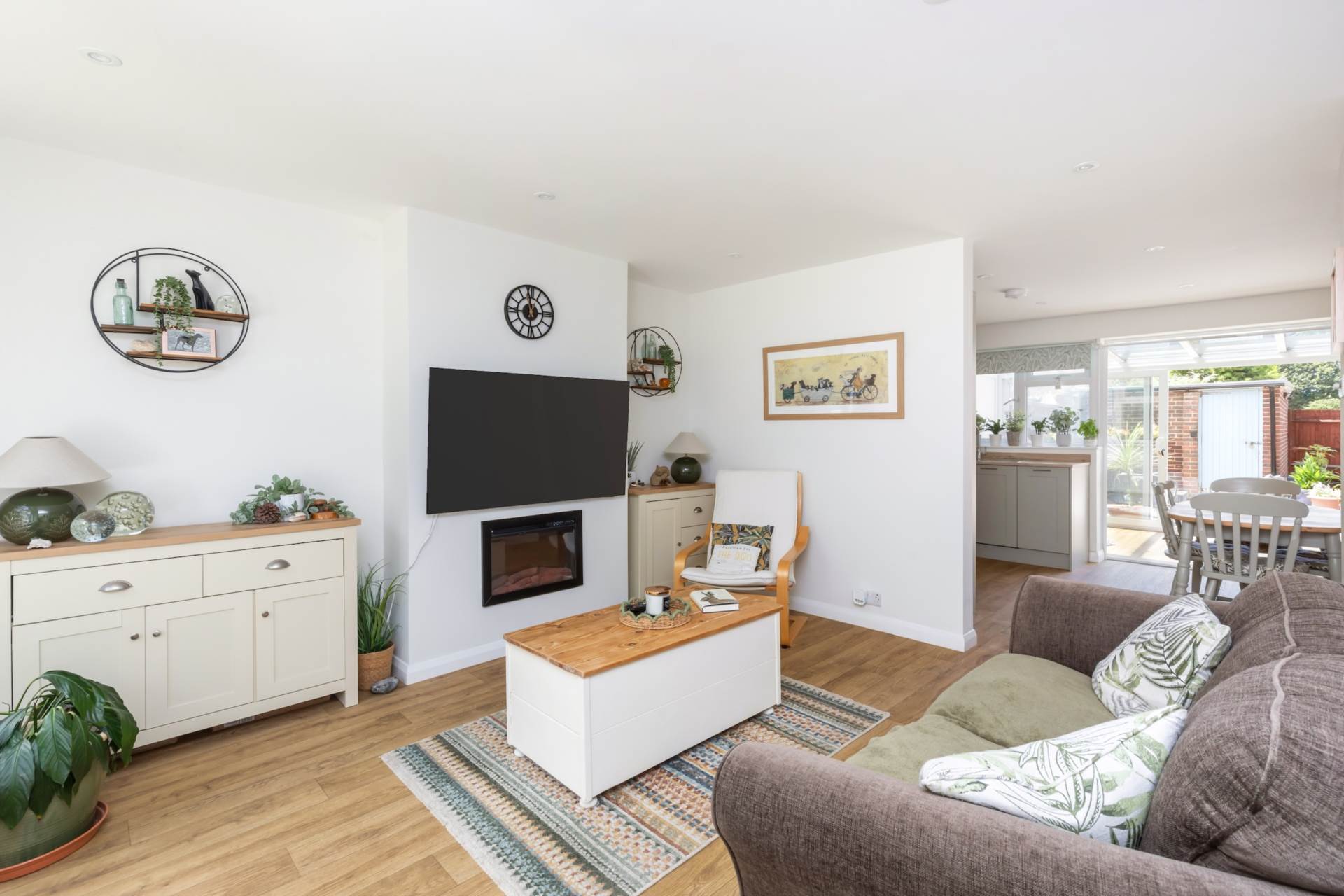Rife Way, Ferring, Image 12