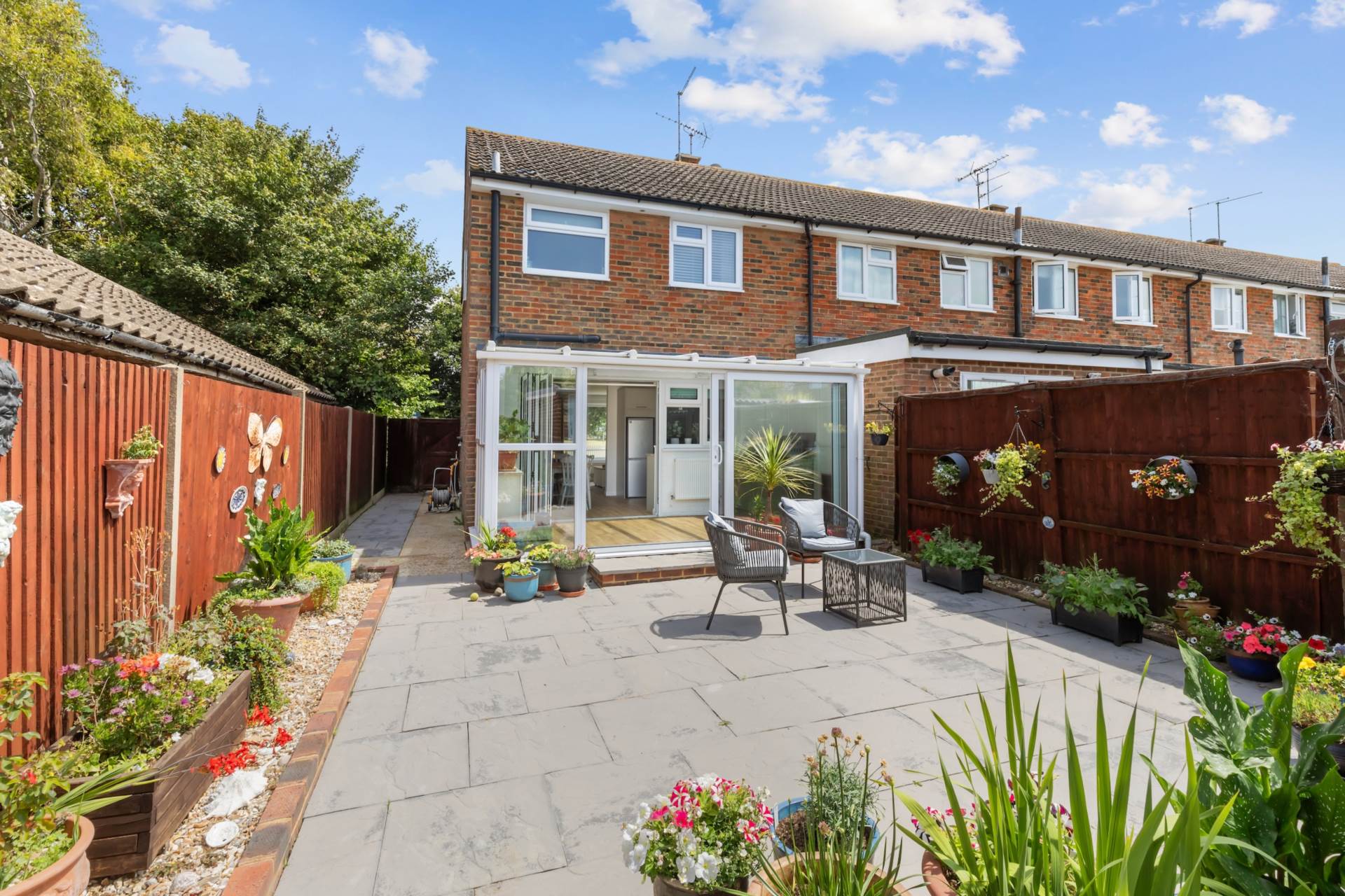Rife Way, Ferring, Image 13
