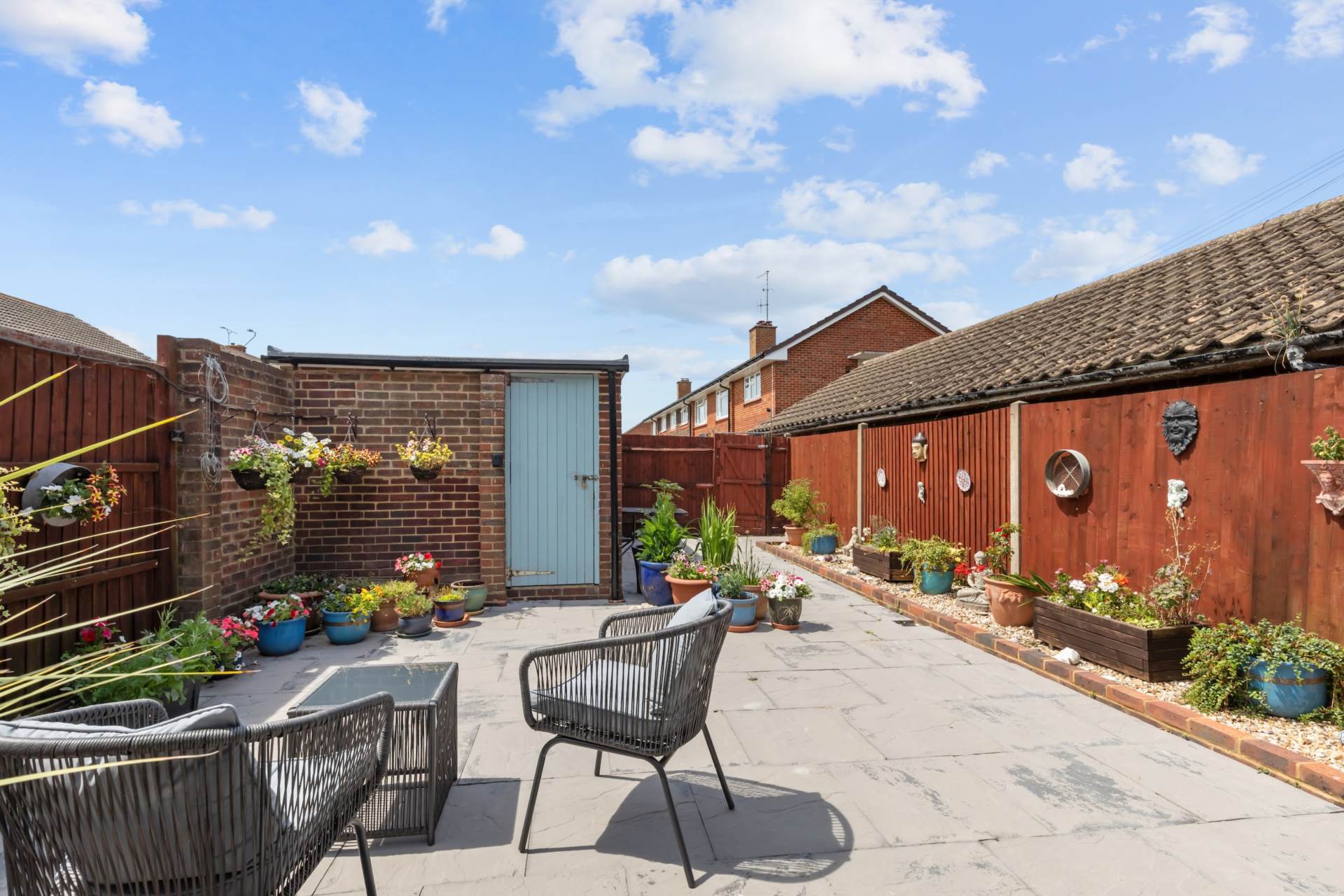 Rife Way, Ferring, Image 14
