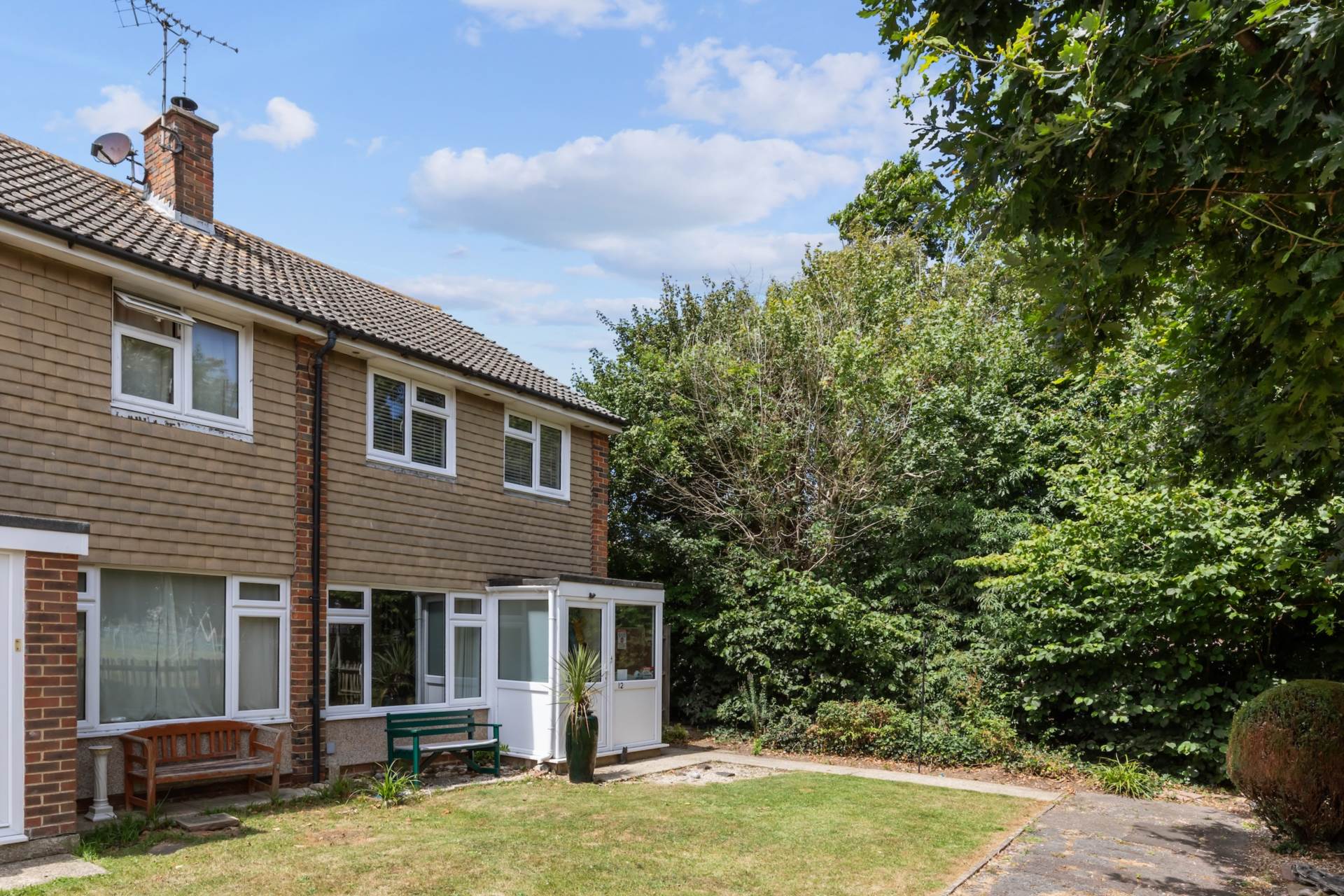 Rife Way, Ferring, Image 16