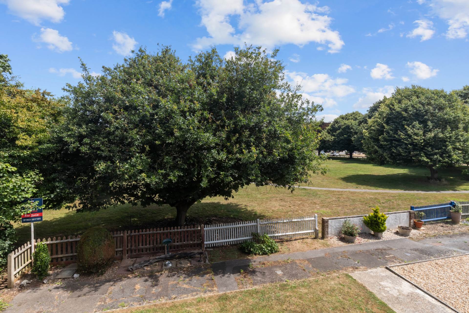 Rife Way, Ferring, Image 17
