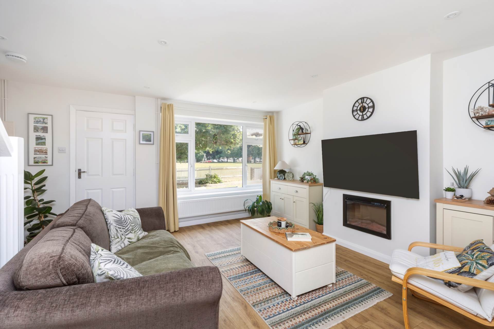 Rife Way, Ferring, Image 5