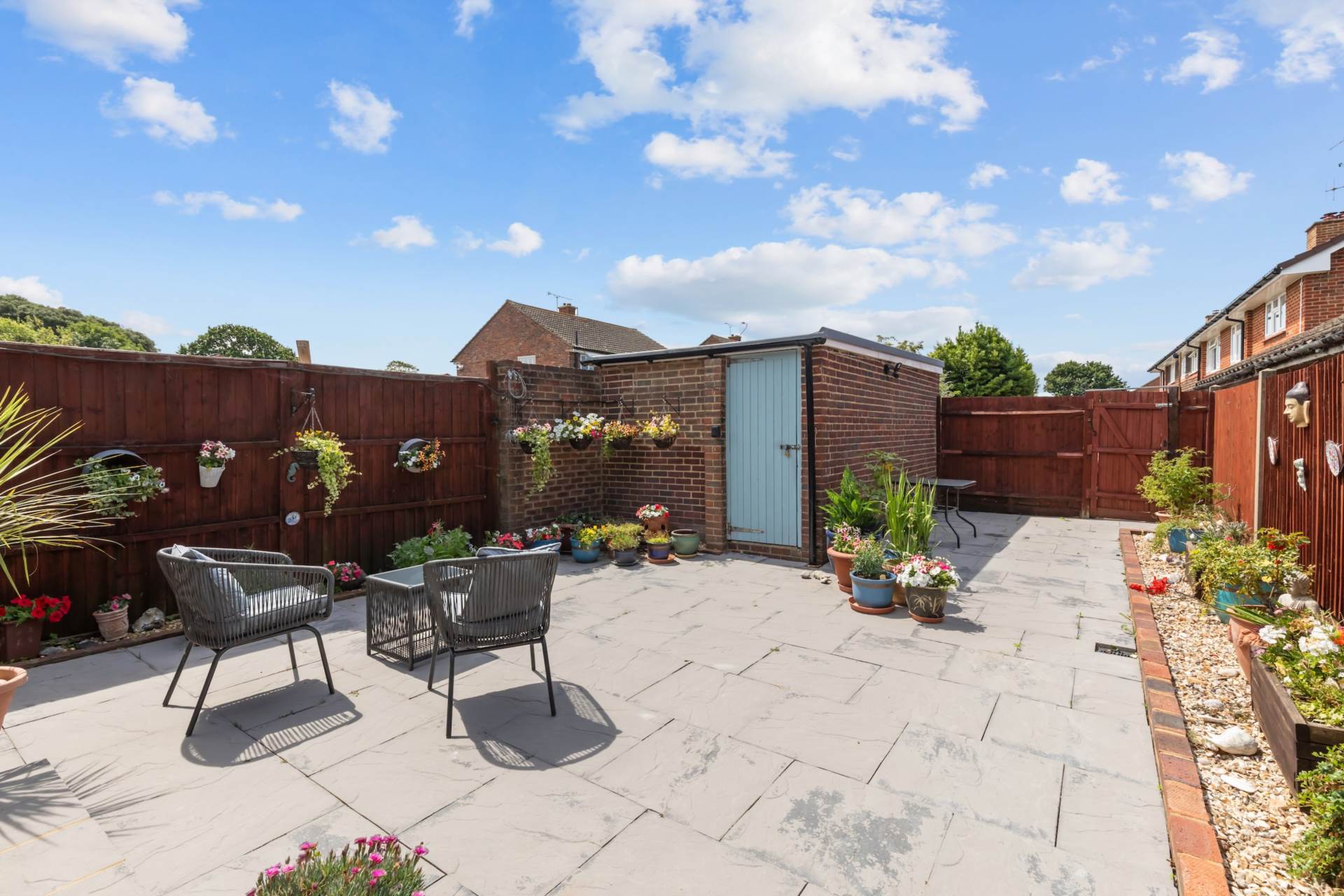 Rife Way, Ferring, Image 8