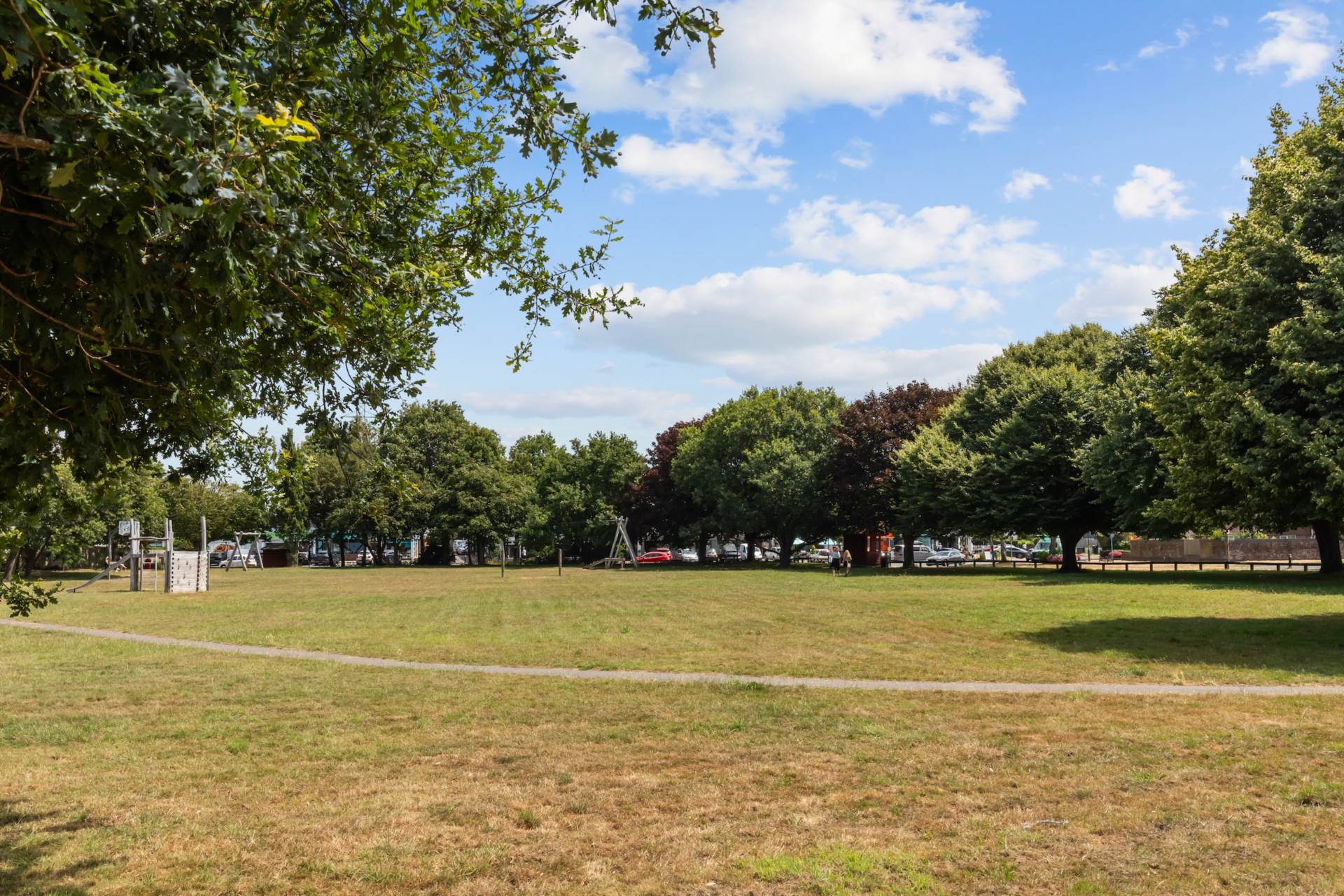 Rife Way, Ferring, Image 9