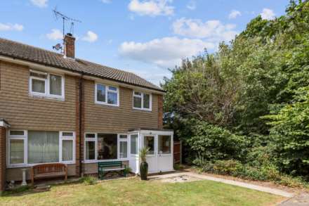 Rife Way, Ferring, Image 1