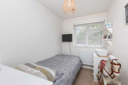 Rife Way, Ferring, Image 10