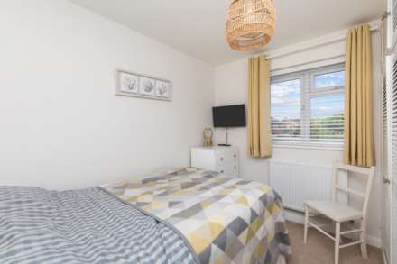 Rife Way, Ferring, Image 11