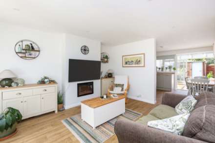 Rife Way, Ferring, Image 12