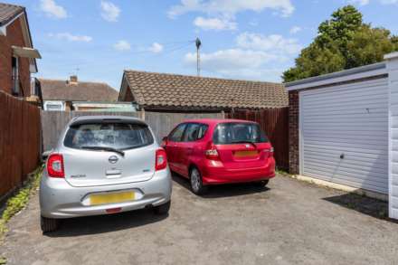 Rife Way, Ferring, Image 15