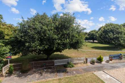 Rife Way, Ferring, Image 17
