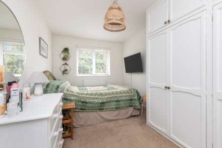Rife Way, Ferring, Image 3