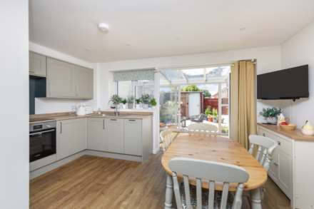 Rife Way, Ferring, Image 6