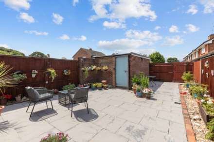 Rife Way, Ferring, Image 8
