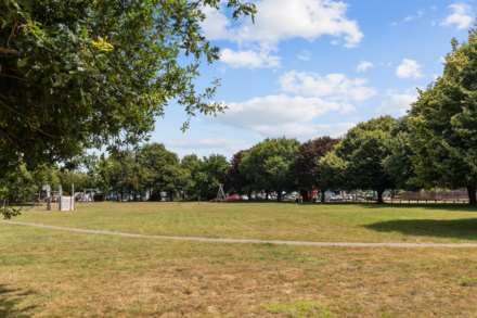 Rife Way, Ferring, Image 9