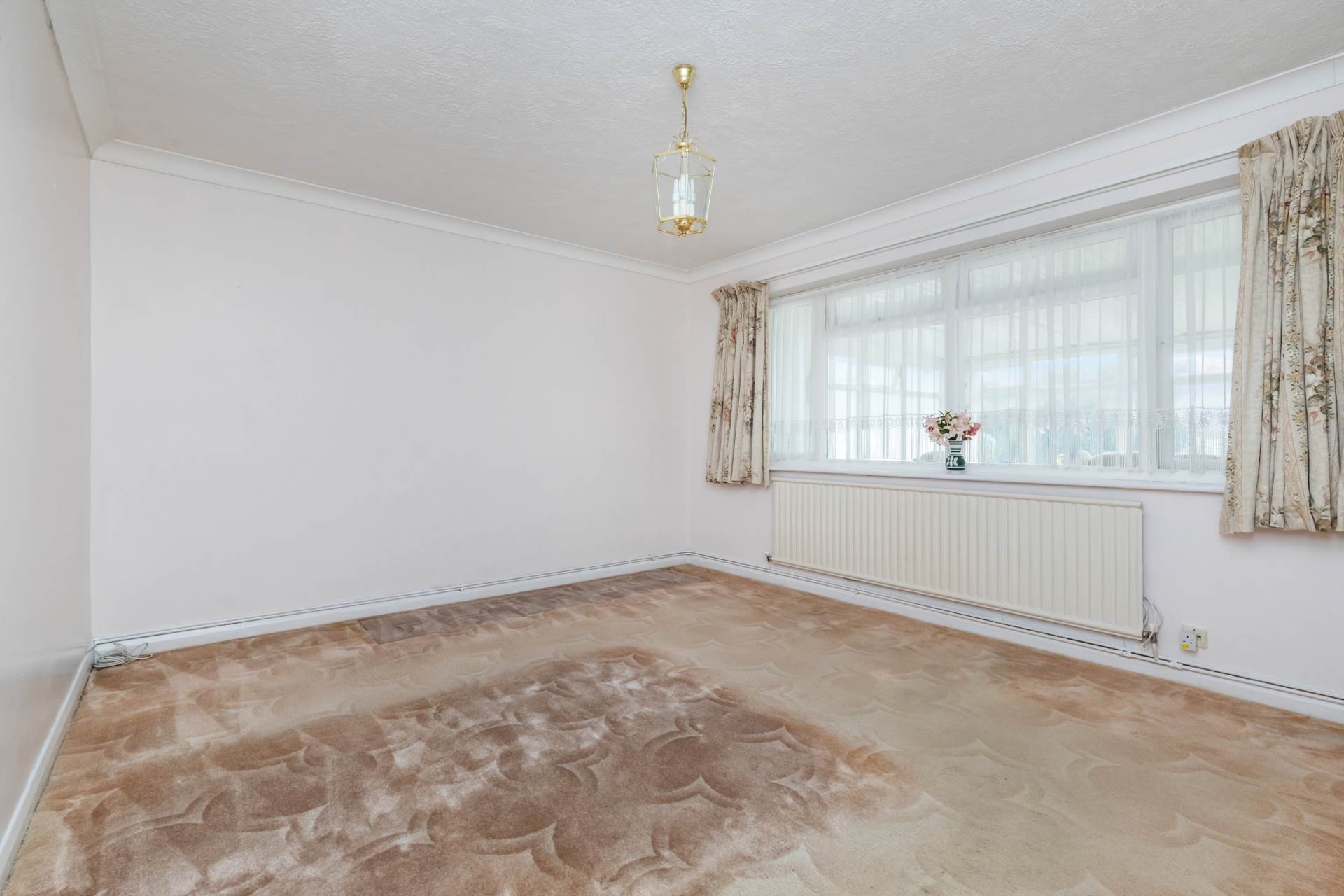 Marine Crescent, Goring-By-Sea, Image 10