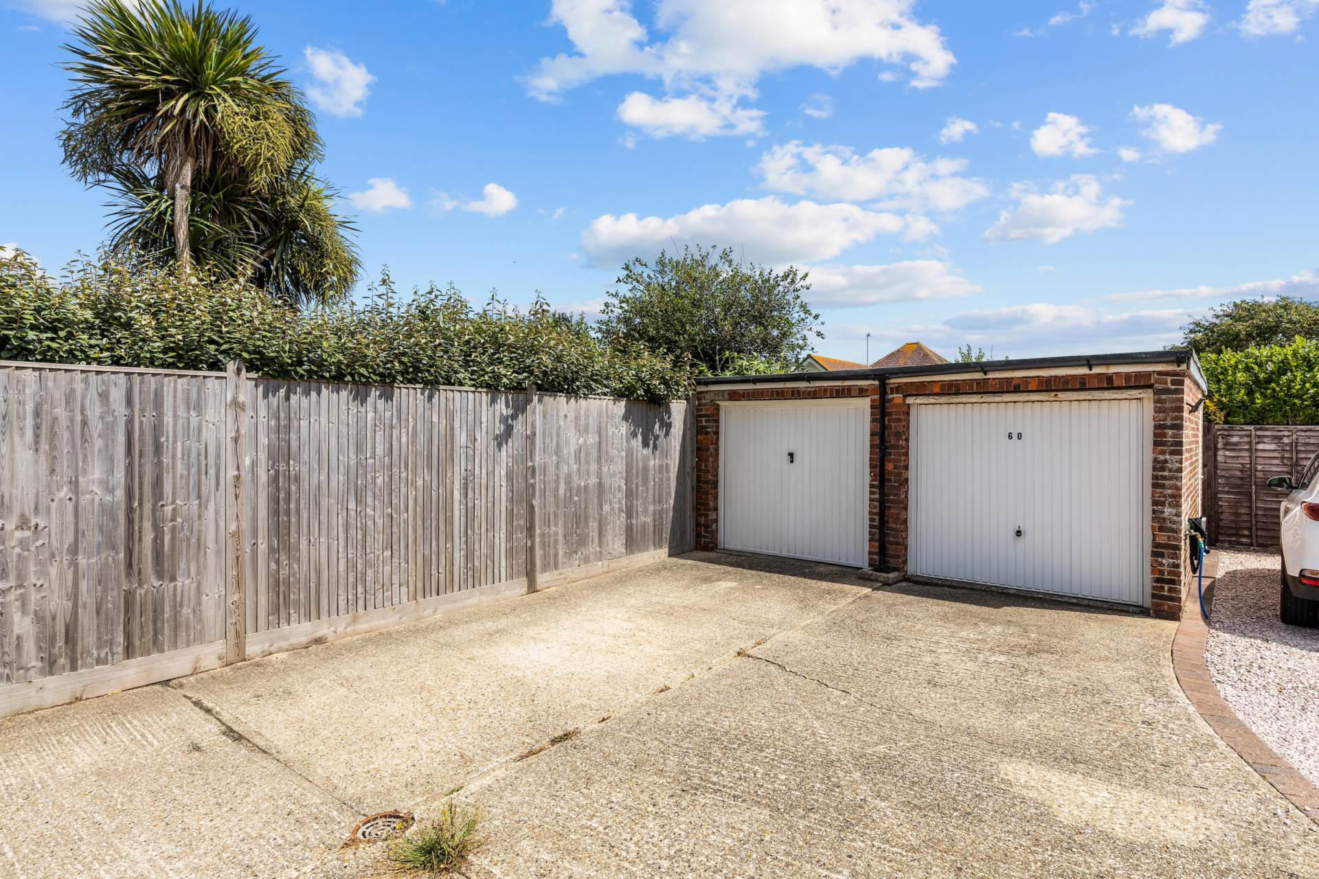 Marine Crescent, Goring-By-Sea, Image 4