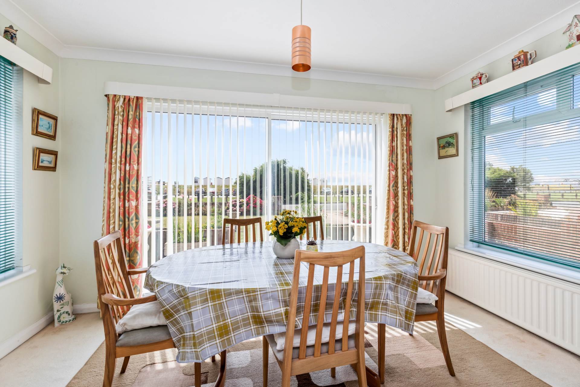 Marine Crescent, Goring-By-Sea, Image 8