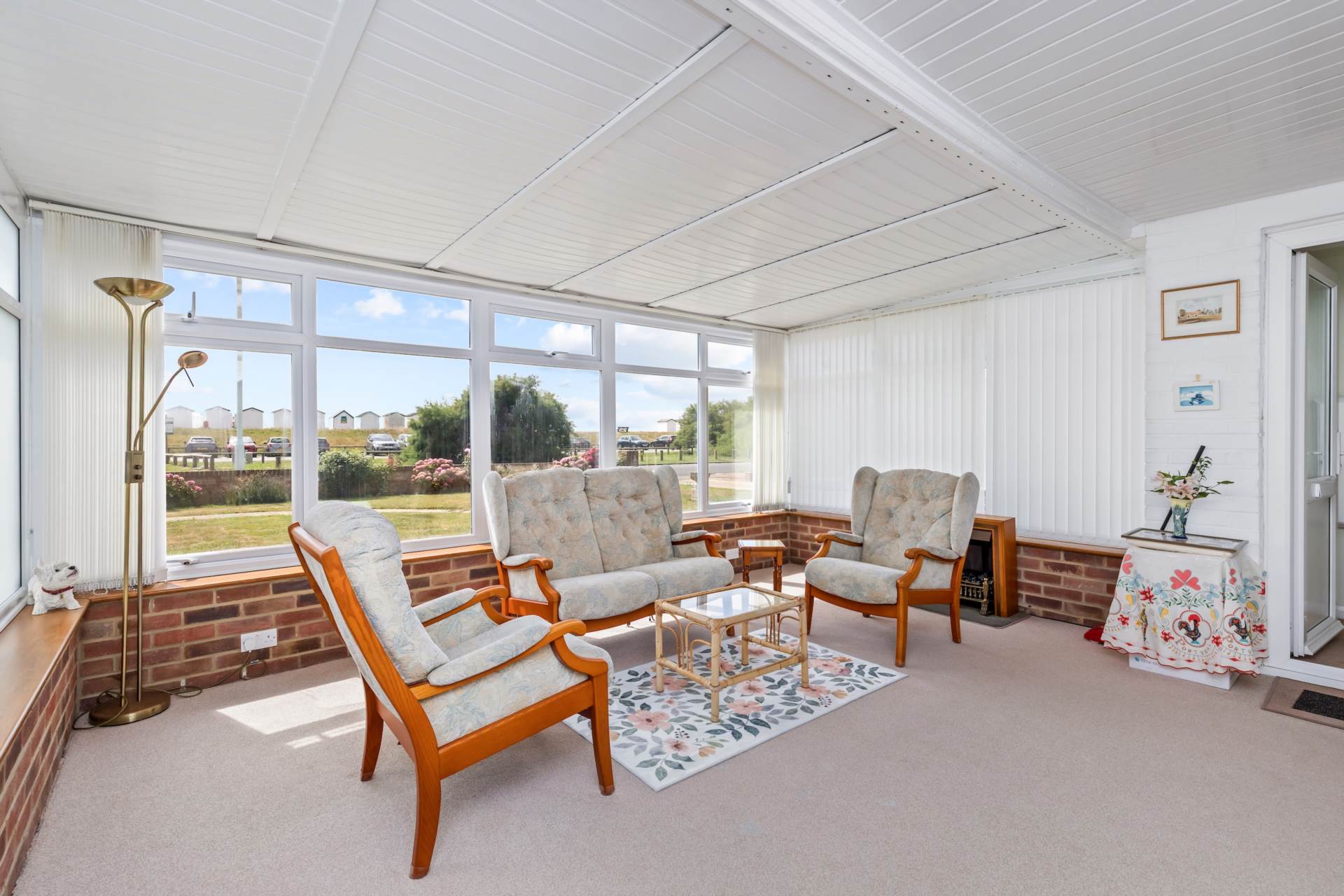 Marine Crescent, Goring-By-Sea, Image 9