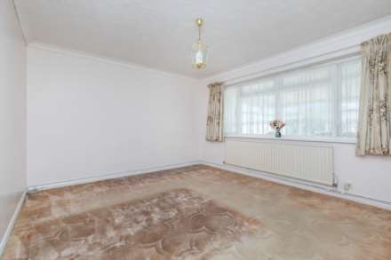 Marine Crescent, Goring-By-Sea, Image 10